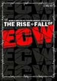WWE ECW ライズ・アンド・フォール