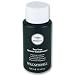 Paul Mitchell Tea Tree Special Conditioner