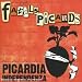 Les Fatals Picards - 