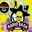 Radio Ga Ga