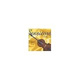 Super Sensitive Sensicore Bass Strings E, Extension