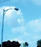 ����