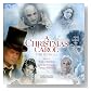 a christmas carol - the m