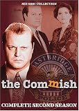The Commish - Season 2