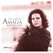 The Art of Amália Rodrigues