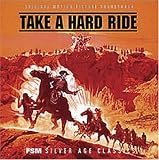 Buy Take a Hard Ride on Amazon