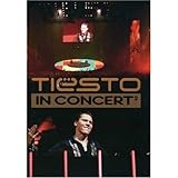Tiesto in Concert 2 (2004)