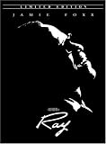 Ray (Limited 2-Disc Special Edition)Ray (Limited 2-Disc Special Edition)