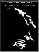 Ray (2pc) (W/Book) (Bond Ws Dub Ltd Sub Ac3 Dol)