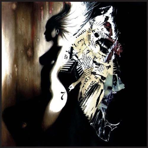 Atmosphere - Headshots / Se7en - Zortam Music