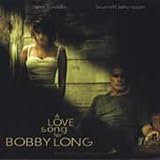 Buy A Love Song for Bobby Long on Amazon