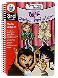 Bratz -  LeapPad Interactive Book
