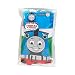 hanes thomas & friends 3-