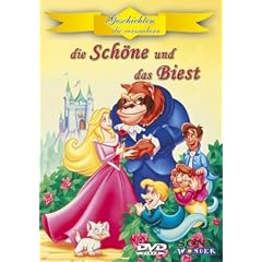 Die Schöne und das Biest