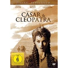 Caesar und Cleopatra