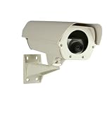 D-Link DCS-40 Internet Camera Outdoor Enclosure, Industrial Grade, For DCS-2000/3220