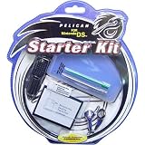 Nintendo DS Starter Kit II
