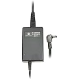 Konica Minolta AC-11 AC Adaptor for the A200 Digital Camera