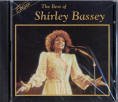 Shirley Bassey - The Shirley Bassey Singles Album - Zortam Music
