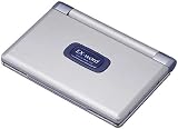 CASIO Ex-word XD-M500 (コンパクトサイズ)