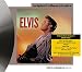 Elvis