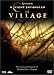 Vente de Livres.com : Le Village