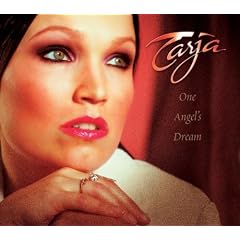 Tarja Turunen - Henkays Ikuisuudesta (ex-nightwish) Cover Download