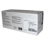 T-com Tonerpatrone T-Fax 374L, 382L, 8300, 8400, 8500, 8600, 8601