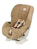 Britax Jefferson Tan Roundabout CV Car Seat