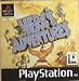 Herc's Adventure [PlayStation]