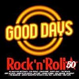 グッデイズ~ロックンロール50