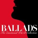 バラッズ オムニバス