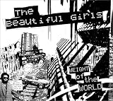 album art to Weight of the World
