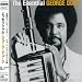 Essential George Duke