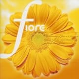 fiore