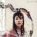 Rie Fu by  album cover