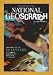 National Geoscratch
