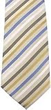 Geoffrey Beane Madison Stripe Tie