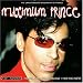 Prince: Maximum Prince CD