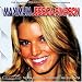 Maximum Jessica Simpson