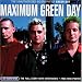 Green Day!!!