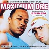 Maximum Dr. Dre Dr. Dre
