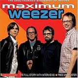 Maximum Weezer