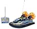 Mega Storm Hovercraft