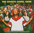 Voices from Heaven