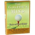 Dr. Bob Rotella - The Golfers Mind