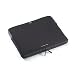 Tucano BFXL Neoprene Notebook Pc Folder
