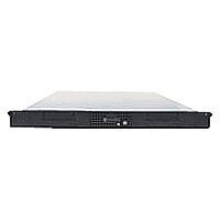 Netzwerk: Quantum CD 72 Rack (2nd Drive) Streamer 72GB DAT RackMount U2W SCSI