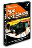 FDC Live Cockpit : Flight Simulator 2002 and 2004 Expansion (PC)