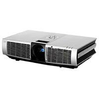 Lautsprecher: LG RD-JT91 DLP-PROJEKTOR (1700 ANSI Lumen, Kontrast 2000:1)